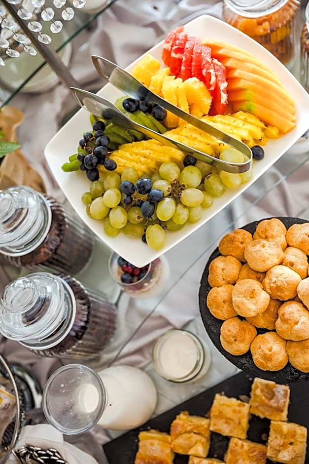 Amadria Park Hotel Royal