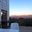 Paarl Mountain Lodge