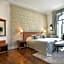 Amadria Park Hotel Milenij