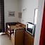 Daina Residence
