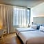 INNSiDE Luxembourg