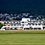 Airporthotel Grenchen