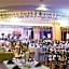 The Plaza Hotel Balanga City