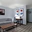 AmericInn by Wyndham Baldwin