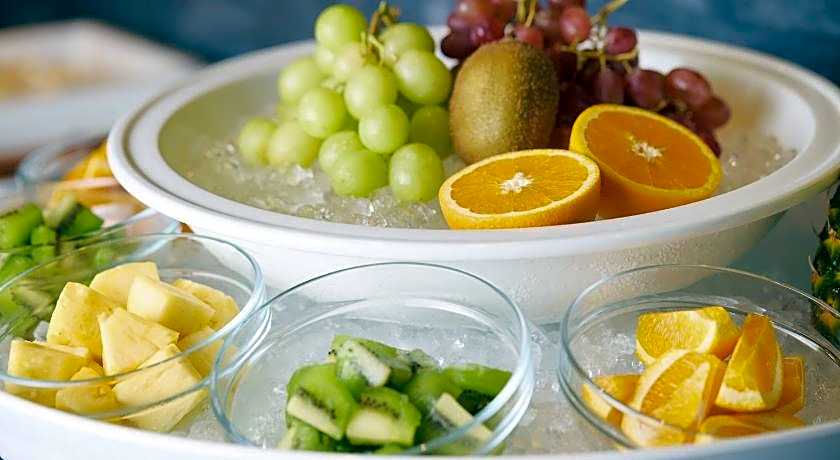 Hotel Villa Fontaine Grand Tokyo-Shiodome