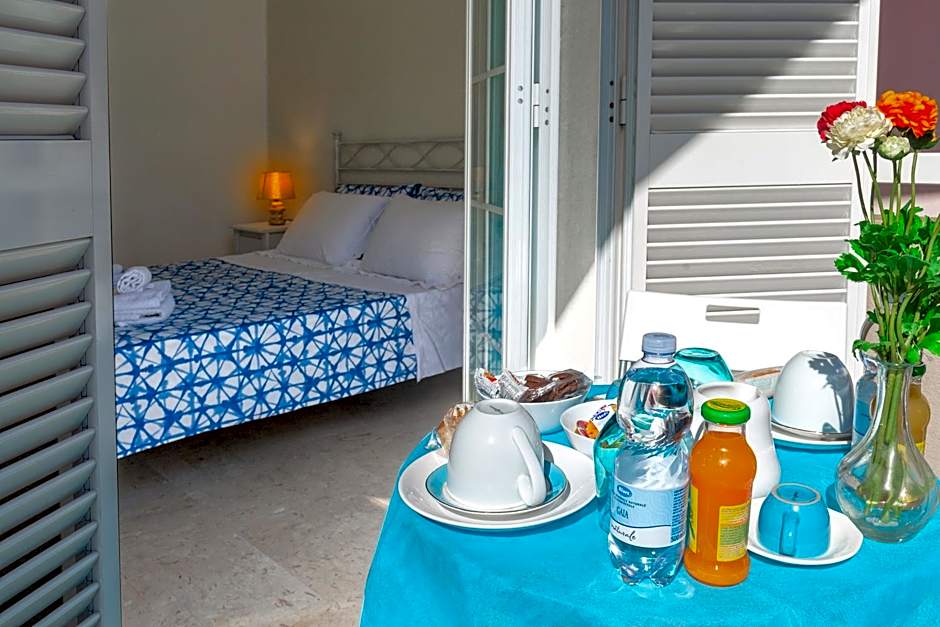 B&B Dei Musicisti