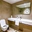 Marwell Hotel Winchester South