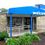 Travelodge by Wyndham Lansing