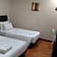 Hotel Seri Pauh