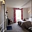 Trelough House B&B