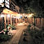 Casa AVA
