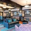 Hampton Inn By Hilton Detroit Roseville