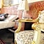 Sofia Katane Suites