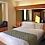 Microtel Inn & Suites By Wyndham Chihuahua