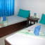 Love Vega Hometel