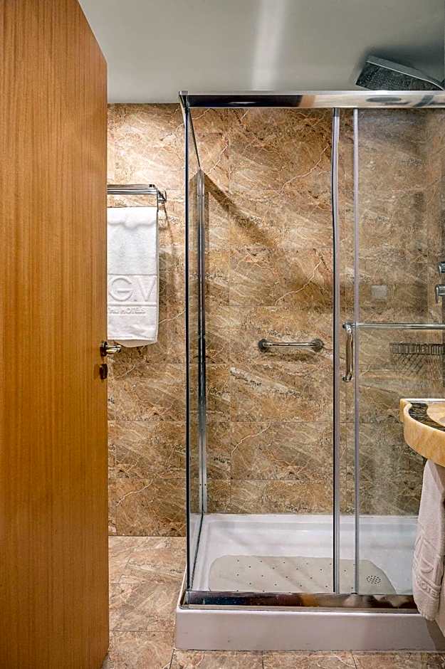 Grand Muthu Forte Da Oura