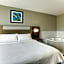 Holiday Inn Express Hotel & Suites Bryan-Montpelier By IHG
