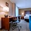 Comfort Inn The Pointe