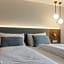 Laurena Aparthotel near Brixen