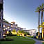 The Langham Huntington, Pasadena