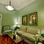 voco St. James Hotel By IHG