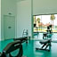Santa Barbara Residences by IDILIQ
