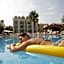 Club Anastasia - Family Hotel