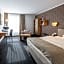 Best Western Plus iO Hotel