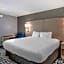 Comfort Inn Hyannis - Cape Cod