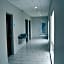 Holiday Inn Express And Suites Liberal By IHG