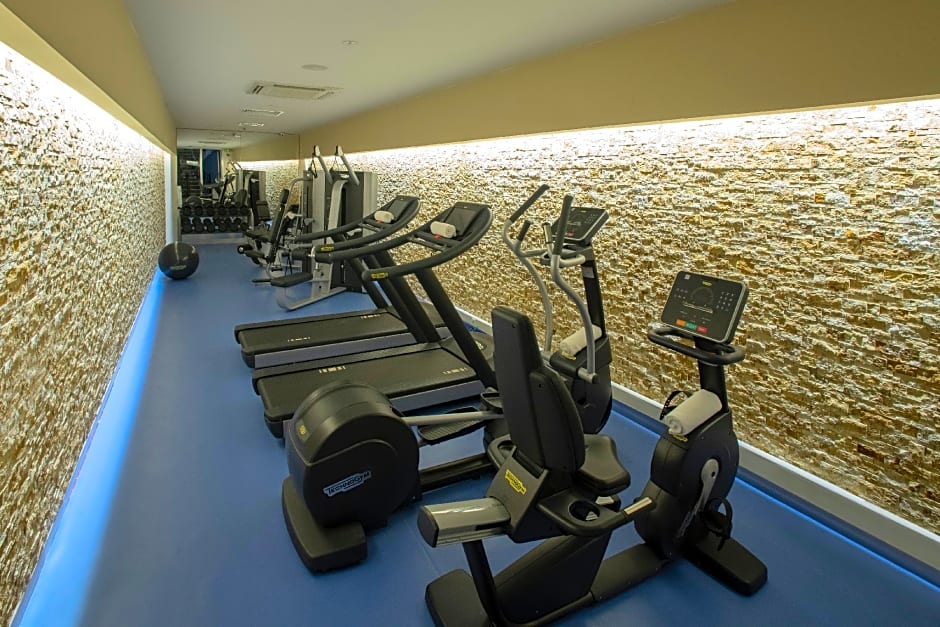 DoubleTree By Hilton Gaziantep