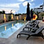 New retreat style villa Casa Jubilee with Starlink