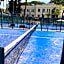 LH Hotel Roma Montemario