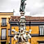 San Gennaro B&B