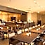 Dormy Inn Nagasaki Shinchichukagai