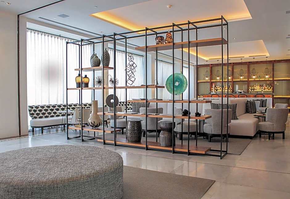 MIM Sitges Member of Melia Collection