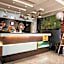 Hotel Shree Vatika
