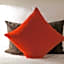 Bohem Art Hotel