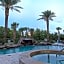Staybridge Suites Houston-NASA Clear Lake By IHG