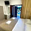 Hotel Boschetto