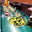 Regency Inn Iola