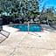 Yorktown Inn and Suites
