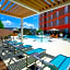 Home2 Suites By Hilton Chattanooga Hamilton Place, Tn