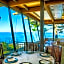 Hyatt Carmel Highlands
