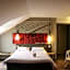 ibis Montargis