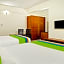 Treebo Celebrity Hotels And Suites