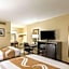 Quality Inn University
