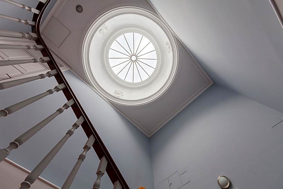 Oporto City View - São Lázaro