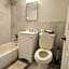 BEACHWAY INN