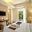 The Kanjeng Suites Petitenget